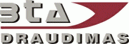 Bta