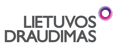 Lietuvos draudimas