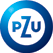 PZU Lietuva